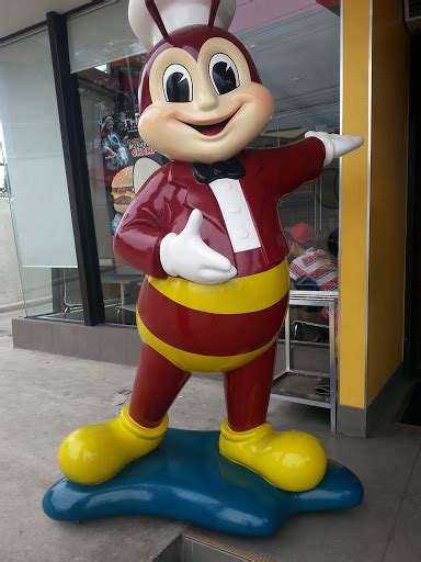 jollibee portal.